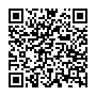 C&oacute;digo QR con el enlace al titular Aslstom oficializa la puesta en marcha del ERTMS para acortar los tiempos del AVE Valladolid-LeÃ³n