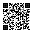 C&oacute;digo QR con el enlace al titular 'SueÃ±os de luto' para contar la Guerra Civil en Babia