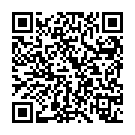 C&oacute;digo QR con el enlace al titular La Cultural premia a los grupos en su nueva campaÃ±a de socios