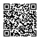 C&oacute;digo QR con el enlace al titular La IV ediciÃ³n de FestilÃ¡nea, el festival mÃ¡s solidario, vuelve a BoÃ±ar este fin de semana