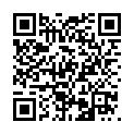 C&oacute;digo QR con el enlace al titular Aumenta un 32% las personas atendidas por los servicios de urgencias en los Sanfermines