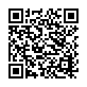 C&oacute;digo QR con el enlace al titular Nace la marca 'MontaÃ±a de RiaÃ±o' para impulsar plan estratÃ©gico de turismo a favor del desarrollo rural