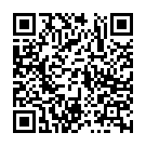 C&oacute;digo QR con el enlace al titular Cuatro muertos, entre ellos tres niÃ±os, al ser arrollado su coche por un tren en Francia