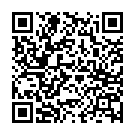 C&oacute;digo QR con el enlace al titular Muere atropellado Pernell Whitaker