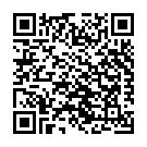 C&oacute;digo QR con el enlace al titular Muere un fotÃ³grafo al caer desde un tejado cuando realizaba un reportaje en Toledo