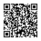 C&oacute;digo QR con el enlace al titular PrisiÃ³n para el exconvicto yihadista detenido en Pamplona en un camiÃ³n
