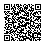 C&oacute;digo QR con el enlace al titular Renovaciones masivas en la FederaciÃ³n: siguen todos los tÃ©cnicos de las inferiores
