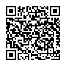 C&oacute;digo QR con el enlace al titular Iker Casillas cambia la porterÃ­a por los despachos del Oporto