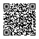 C&oacute;digo QR con el enlace al titular La riqueza financiera de las familias recupera la senda alcista al subir un 4%