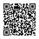 C&oacute;digo QR con el enlace al titular Encontradas sanas y salvas las espeleÃ³logas de la cueva de Cantabria
