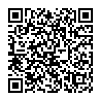C&oacute;digo QR con el enlace al titular Landa se deja dos minutos tras una caÃ­da