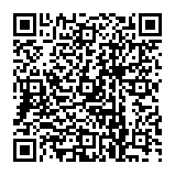 C&oacute;digo QR con el enlace al titular MaÃ±ueco continÃºa en conversaciones para conformar su Gobierno y &ldquo;no se marca plazos para presentarlo&rdquo;