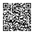 C&oacute;digo QR con el enlace al titular El rey recibe este viernes en audiencia al presidente de la Junta