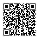 C&oacute;digo QR con el enlace al titular III Ciclo &lsquo;Presentaciones de libros&rsquo; en el MARCA de Cacabelos