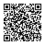 C&oacute;digo QR con el enlace al titular 46 expositores participarÃ¡n en la XXXVIII Feria de la CerÃ¡mica de Ponferrada