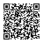 C&oacute;digo QR con el enlace al titular Pablo FernÃ¡ndez pide a MaÃ±ueco una fecha de llegada de la radioterapia al Hospital del Bierzo