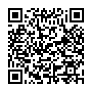 C&oacute;digo QR con el enlace al titular Acuerdo entre la UPL y el PSOE para dirigir la DiputaciÃ³n de LeÃ³n