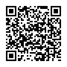 C&oacute;digo QR con el enlace al titular Fin de semana de Oro para el Arte en Transfer &ndash; LPS