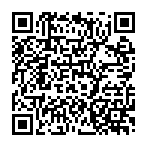C&oacute;digo QR con el enlace al titular AsÃ­ serÃ¡ el eclipse lunar que serÃ¡ visible desde EspaÃ±a el 16 de julio