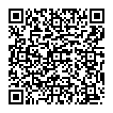 C&oacute;digo QR con el enlace al titular Rivera cambiarÃ¡ los estatutos de Ciudadanos para hacer sitio a nuevos cargos prÃ³ximos en ayuntamientos y comunidades