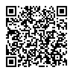 C&oacute;digo QR con el enlace al titular Felipe VI da audiencia a MaÃ±ueco en su ronda de contactos con presidentes autonÃ³micos