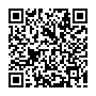C&oacute;digo QR con el enlace al titular MillÃ¡n Salcedo abandona la UCI tras una semana en el Hospital