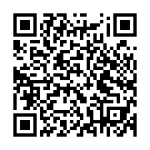 C&oacute;digo QR con el enlace al titular Consejos para prevenir el cÃ¡ncer colorrectal