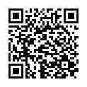 C&oacute;digo QR con el enlace al titular Un informe de expertos constata que desde la liberalizaciÃ³n de las cuotas la oferta de azÃºcar se elevÃ³ un 25%