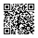 C&oacute;digo QR con el enlace al titular UPA pide vigilancia al â€œcÃ¡rtel lÃ¡cteoâ€ para que no repercuta la multa de 80 millones en los ganaderos