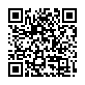 C&oacute;digo QR con el enlace al titular Piscinas de la provincia de LeÃ³n mÃ¡s destacadas