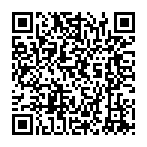 C&oacute;digo QR con el enlace al titular Una escalera leonesa expuesta en Vancouver, como espacio artÃ­stico