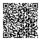 C&oacute;digo QR con el enlace al titular Se incrementan en un 45% los atropellos mortales en vÃ­as interurbanas, pasando de 103 a 149 los peatones fallecidos.