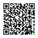 C&oacute;digo QR con el enlace al titular Viaje cultural de Promonumenta al prerromÃ¡nico leonÃ©s