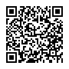 C&oacute;digo QR con el enlace al titular Informativo leonoticias | 'LeÃ³n al dÃ­a' 15 de julio