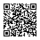 C&oacute;digo QR con el enlace al titular La Cultural regresa al 'verde'