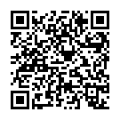 C&oacute;digo QR con el enlace al titular MÃ¡s de 58.000 castellanos y leoneses sufren una conexiÃ³n muy lenta o limitada a Internet