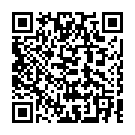 C&oacute;digo QR con el enlace al titular Medio siglo del sueÃ±o hippie