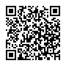 C&oacute;digo QR con el enlace al titular El SÃ³nar, pendiente de la decisiÃ³n de un juez sobre la huelga de montadores