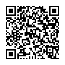 C&oacute;digo QR con el enlace al titular Aslstom anuncia la puesta en marcha del ERTMS para acortar los tiempos del AVE Valladolid-LeÃ³n