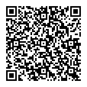 C&oacute;digo QR con el enlace al titular Podemos exige a la Junta que ponga una fecha de llegada del servicio de radioterapia al ...