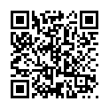 C&oacute;digo QR con el enlace al titular Concurso de carteles de Cima 2019