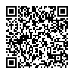 C&oacute;digo QR con el enlace al titular La vida de Fran, el concursante de Pasapalabra que se llevÃ³ el bote millonario