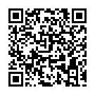 C&oacute;digo QR con el enlace al titular MALDITO BAILE OBLIGATORIO - VÃCTOR M. DÃEZ & CHEFA ALONSO & ALEJANDRO SÃENZ DE MIERA - ESPACIO VÃAS 30.6.19