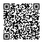 C&oacute;digo QR con el enlace al titular El â€˜filÃ³sofo de lo ruralâ€™, Fulgencio FernÃ¡ndez, pregonero de las fiestas de Cea