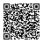C&oacute;digo QR con el enlace al titular Las zonas rurales, despobladas o de difÃ­cil orografÃ­a siguen siendo las mÃ¡s afectadas por la desconexiÃ³n