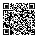 C&oacute;digo QR con el enlace al titular La gran fiesta de Festilanea vuelve a BoÃ±ar cargada de diversiÃ³n