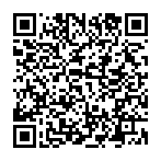 C&oacute;digo QR con el enlace al titular La Junta convoca subvenciones para la realizaciÃ³n de programas de interÃ©s general para fines sociales