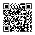 C&oacute;digo QR con el enlace al titular 5 alumnos de la ABA participan en los Juegos Mundiales Militares del Consejo Internacional del Deporte Militar