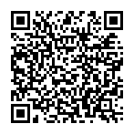 C&oacute;digo QR con el enlace al titular ASAJA  critica a la UE ante las conclusiones  del informe sobre el futuro del sector azucarero