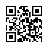 C&oacute;digo QR con el enlace al titular La BaÃ±eza apuesta por el pop rock de los ochenta para el gran concierto de las fiestas